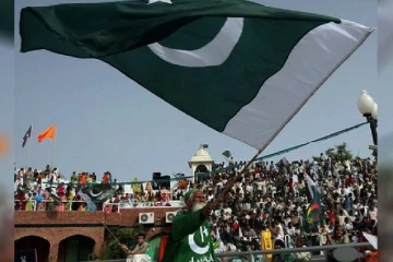 உலகில் குடியிருக்கவே முடியாத நகரங்களின் பட்டியல்: முதலிடத்தில் வந்த ஆசிய நகரம்