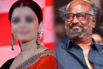 ரஜினிகாந்துக்கு அடுத்தவன் மனைவிதான் செட் ஆகும்!! பிரபல நடிகர் ஓபன் டாக்