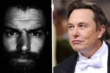 எலான் மஸ்கிடம் உதவிக்கோரிய உக்ரைன் தளபதி!