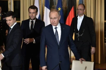 நள்ளிரவில் நடத்தப்பட்ட ஏவுகணை தாக்குதல்: உக்ரைனின் மற்றொரு நகரை குறி வைக்கும் ரஷ்யா