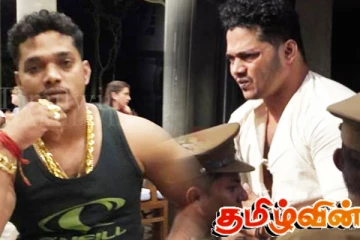 தெமட்டகொட சமிந்தவின் சகோதரனை இலக்குவைத்த துப்பாக்கிதாரிகள்