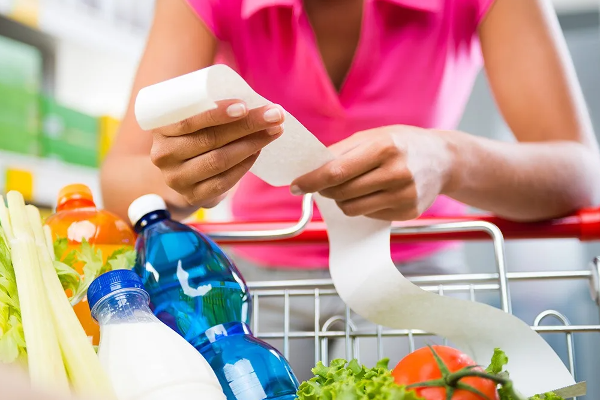 தொடர்ந்து குறைந்துவரும் உணவுப் பொருள்களின் விலைகள் | Continually Falling Food Prices
