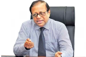 ராஜபக்ச அரசாங்கத்திற்குள் பிரிவினையா? சுசில் பிரேமஜயந்த வெளியிட்ட தகவல்