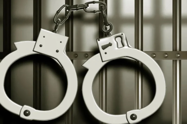 போதைப்பொருள் வழக்கில் சிக்கிய மொட்டு கட்சி உறுப்பினர் | Motu Party Member Caught In Drug Case
