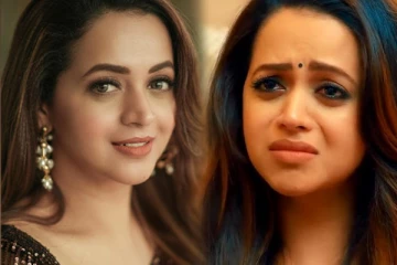 பாவனாவின் சொல்ல முடியாத மன வலிகள்..அந்த நபர்களால் காருக்குள் அனுபவித்த நரக வேதனை.!