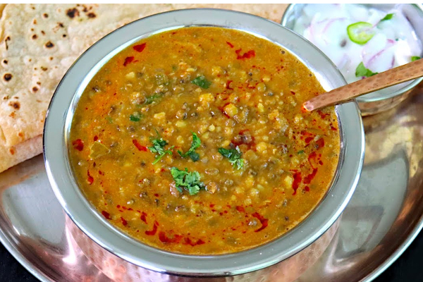 நீரிழிவு நோயாளிகளே பச்சை பயிறு கிரேவி சாப்பிட்டு இருக்கிங்களா? இனி இப்படி செய்து ருசியுங்கள்! | Healthy Recipes