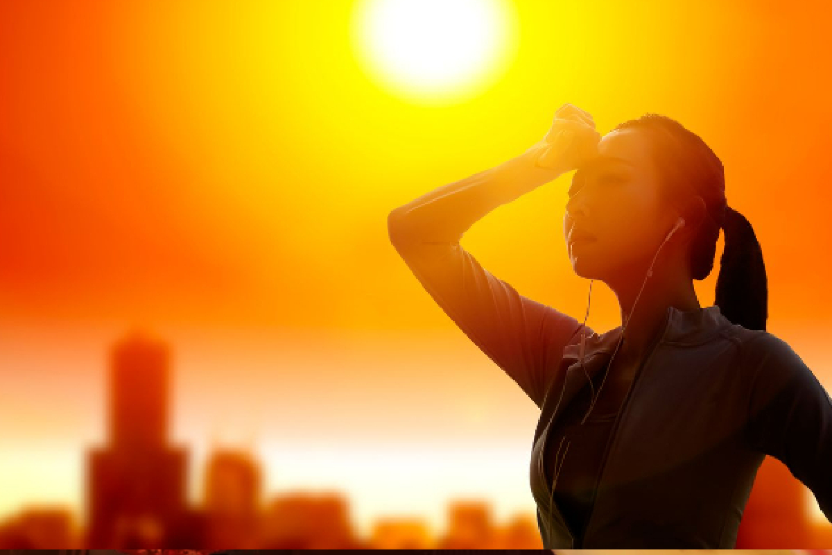 பிற்பகலில் இடியுடன் கூடிய மழை பெய்யும் சாத்தியம் | Today Weather Heavy Rain With Thunder பிற்பகலில் இடியுடன் கூடிய மழை பெய்யும் சாத்தியம் | Today Weather Heavy Rain With Thunder