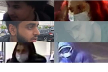 கனடாவில் இடம் பெற்று வரும் டாக்ஸி மோசடி குறித்து எச்சரிக்கை