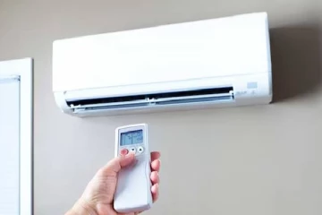 இரவு முழுக்க AC ஓடினாலும் மின்கட்டணம் குறைவாக வர வேண்டுமா? இதை செய்யுங்கள்