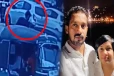 தலங்கம இரட்டை கொலை பேருந்து சிக்கியது
