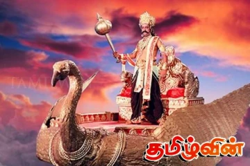 இராவணனால் மறைக்கப்பட்ட விமானங்களை தேடும் முயற்சி ஆரம்பம்