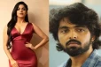 சைந்தவியை பிரிய அந்த நடிகைதான் காரணமா? மனம் திறந்த ஜி.வி.பிரகாஷ்