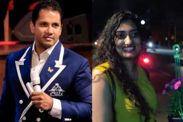 இலங்கையில் சிங்களவர்களை தூண்டிவிட சதி - அதிரடி நடவடிக்கையில் அரசாங்கம்