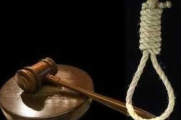 ஹெரோயின் விற்றவருக்கு மரண தண்டனை