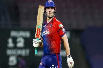 டெல்லி அணிக்கு பலத்த அடி : வெளியேறும் முக்கிய வீரர்