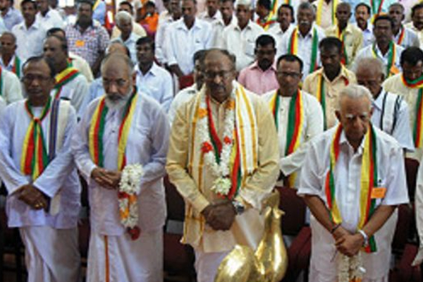 “காற்றுள்ளபோதே தூற்றிக்கொள்” தமிழ்த் தேசியத் தரப்புக்கு வேண்டிய தருணம் இது! | Sl Political Crisis Tamil Parties How To Handle “காற்றுள்ளபோதே தூற்றிக்கொள்” தமிழ்த் தேசியத் தரப்புக்கு வேண்டிய தருணம் இது! | Sl Political Crisis Tamil Parties How To Handle
