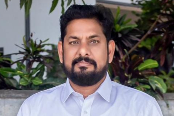 வெள்ளைக் கொடியுடன் சரணடைந்தவர்களை படுகொலை செய்த சவேந்திர சில்வாவின் உத்தரவு | Tamils Surrendered With A White Flag