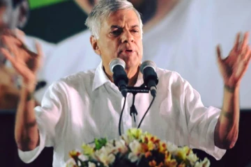 ආර්ථික අර්බුදය පරදා රට ගොඩනැගීමට අගමැතිගෙන් Road Map එකක්..