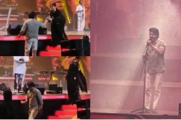 இதுதான் சார் எங்க தளபதி! விஜய் செய்த உதவியை கொண்டாடும் ரசிகர்கள்