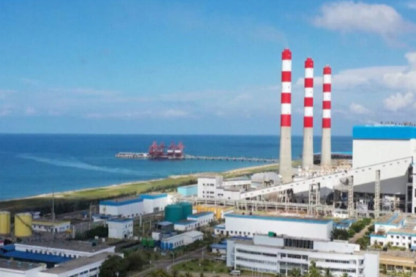 அரசாங்கத்தின் முக்கிய புள்ளியை பகிரங்க விவாதத்திற்கு அழைத்த மொட்டு எம்.பி | Slpp Mp Calls On Minister For Public Debate அரசாங்கத்தின் முக்கிய புள்ளியை பகிரங்க விவாதத்திற்கு அழைத்த மொட்டு எம்.பி | Slpp Mp Calls On Minister For Public Debate