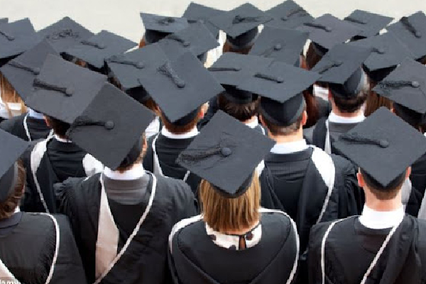 பல்கலைக்கழக திருத்தச் சட்டம் : அரசாங்கத்தின் நகர்வு குறித்து சஜித் குற்றச்சாட்டு | Universities Amendment Act Sajith Alleges பல்கலைக்கழக திருத்தச் சட்டம் : அரசாங்கத்தின் நகர்வு குறித்து சஜித் குற்றச்சாட்டு | Universities Amendment Act Sajith Alleges