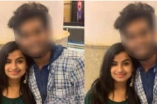 சூப்பர் சிங்கர் பிரபலத்தை காதலிக்கிறாரா ஷிவாங்கி? காட்டுத் தீயாய் பரவும் உண்மை தகவல்! வியப்பில் ரசிகர்கள்