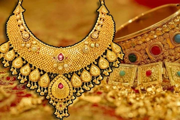 தங்கம் வாங்கவுள்ளோருக்கு முக்கிய அறிவிப்பு