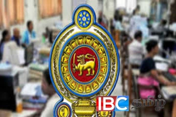 அரச சேவைக்கு இன்று 2000 பேருக்கு நியமனம்