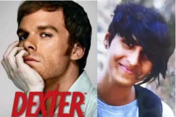 இந்த சீரியல் பார்த்துதான் கொடூர கொலை - காதலன் ஷாக் வாக்குமூலம்!