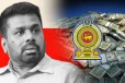 தரமற்ற நிலக்கரி இறக்குமதி மோசடி - அரசாங்கத்துக்கு 37 மில்லியன் டொலர் இழப்பு