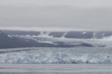 கனடா மற்றும் அமெரிக்க எல்லைப் பகுதியில் நிலநடுக்கம்