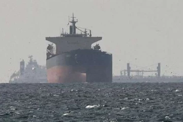 “හෝමූස් සමුද්‍ර සන්ධියට යුද නැව් යවන්න” – ට්‍රම්ප් ලෝක රටවල්ට හදිසි ආරාධනයක්