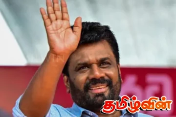 தமிழீழ விடுதலைப்புலிகளின் தலைவர் கூறிய படி தென்னிலங்கையை அணுகுங்கள்..! விடுக்கப்பட்ட அழைப்பு