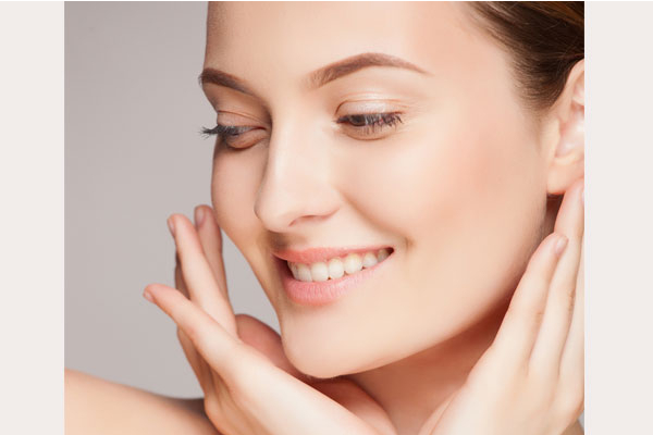 கோடை காலத்தில் செரி பழங்களை அடிக்கடி சாப்பிட வேண்டும் ; ஏன் தெரியுமா? | Cherries Should Be Eaten Frequently During Summer