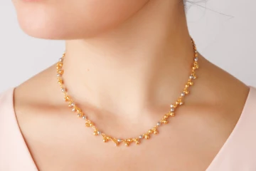 தங்க விலையில் ஏற்பட்டுள்ள மாற்றம்.., இலங்கையில் இன்று எவ்வளவு? (22-01-2026)