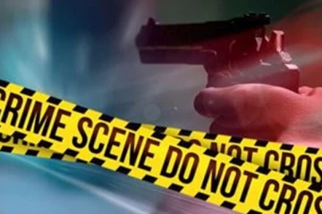 புத்தளத்தில் குடும்பஸ்தர் ஒருவர் சுட்டுப் படுகொலை