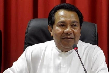 புலிகளின் தலைவரை மீட்டுச் செல்ல முயன்ற அமெரிக்கா! பரபரப்பு தகவல்