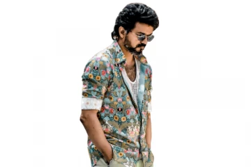 உச்சகட்ட கோபத்தில் இருந்த ரசிகர்கள் ! சொதப்பும் பீஸ்ட் பட குழு வெளியிட்ட அப்டேட்