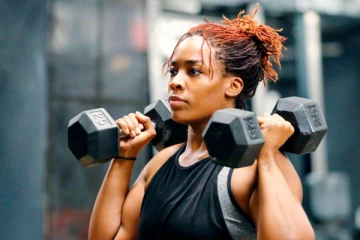 உடல்நிலை சரியில்லாத காலத்தில் உடற்பயிற்சி செய்வது நல்லதா?