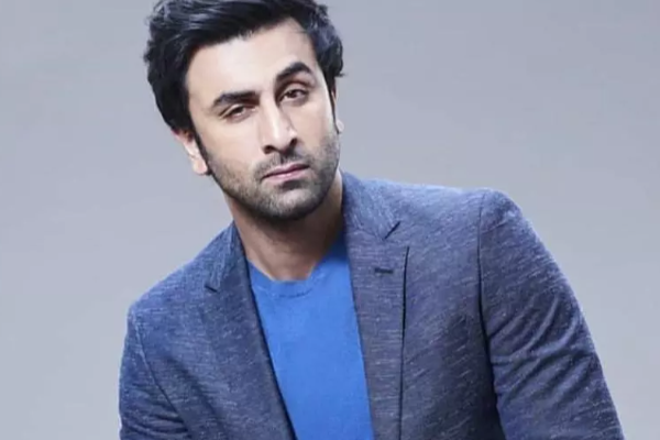 RCB அணியில் பங்குகளை வாங்கும் பிரபல நடிகர்? வெளியான தகவல் | Report Says Ranbir Kapoor To Buy Rcb Stake