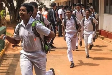 பாடசாலைகள் தொடர்பில் ஆசிரியர் சங்கம் விடுத்த முக்கிய கோரிக்கை