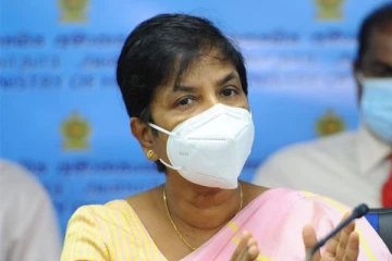 நாடு மீள திறக்கப்பட்டாலும் கட்டுப்பாடுகள் அமுலில் இருக்கும்! - அரசாங்கம் அறிவிப்பு