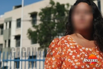 දත් කැක්කුමට ඉස්පිරිතාලෙට ආපු මධුශානි මැරුණ? මැරුවද?