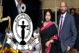 மனைவியை இழந்த கே.வி.தவராசாவுக்கு கொழும்பில் காத்திருந்த பேரதிர்ச்சி
