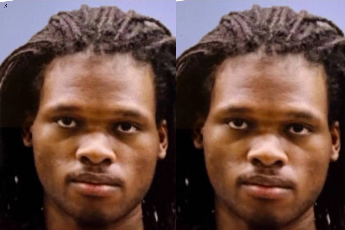 white house shooter details revealed