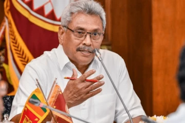 கோட்டாபய ராஜபக்ஷவின் அறிவிப்பு! நிறுத்தப்படவுள்ள இறக்குமதி - செய்திகளின் தொகுப்பு