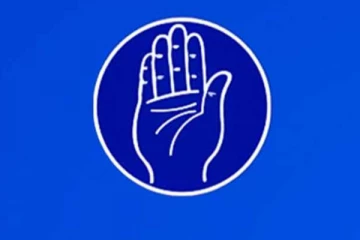 හැමෝටම සෙල්ලමක් පෙන්වයිද..අතෙන්ද..පුටුවෙන්ද..මැතිවරණයට කරළියට එන නිදහස් පක්ෂය..