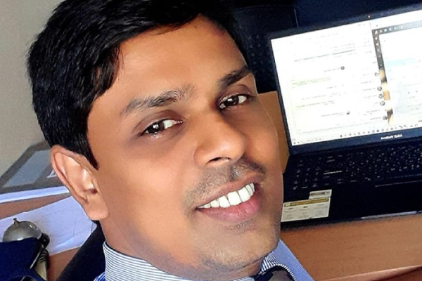 பாதுகாப்பு கூட்டத்தை சிரிப்பில் மூழ்கடித்த அர்ச்சுனாவின் zoom பேச்சு! | Archchuna S Actions In Debate Of Security Of Mps பாதுகாப்பு கூட்டத்தை சிரிப்பில் மூழ்கடித்த அர்ச்சுனாவின் zoom பேச்சு! | Archchuna S Actions In Debate Of Security Of Mps