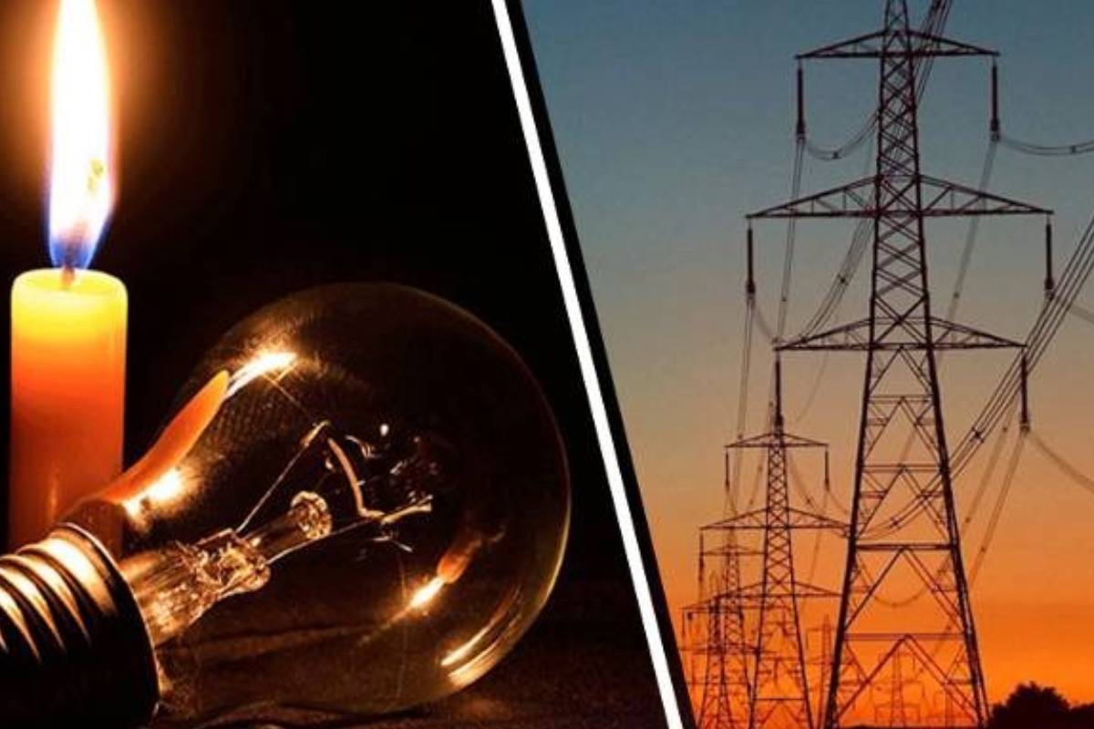 நாட்டின் பல பகுதிகளில் இரண்டு மணித்தியாலங்கள் திடீர் மின்வெட்டு! அமைச்சர் வெளியிட்ட காரணம் | Sudden Power Cut Srilanka Kumara Jayakodi