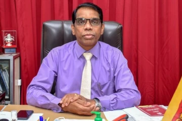 சட்டத்தை மீறுவோருக்கு எதிராக கடும் நடவடிக்கை! - யாழ். அரசாங்க அதிபர்